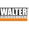 Walter