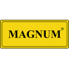 Magnum