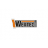 Wertec