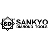 Sankyo