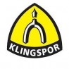 Klingspor