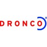 Dronco