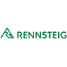 Rennsteig