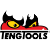 TengTools