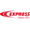 Express