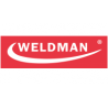 Weldman