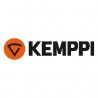 Kemppi